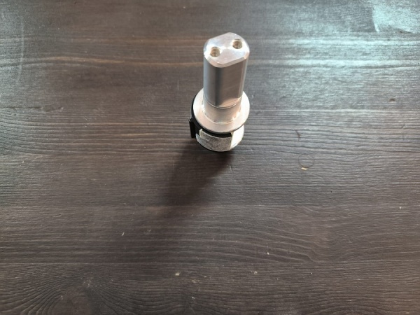 WhatsApp Image 2024-07-30 at 15.08.19