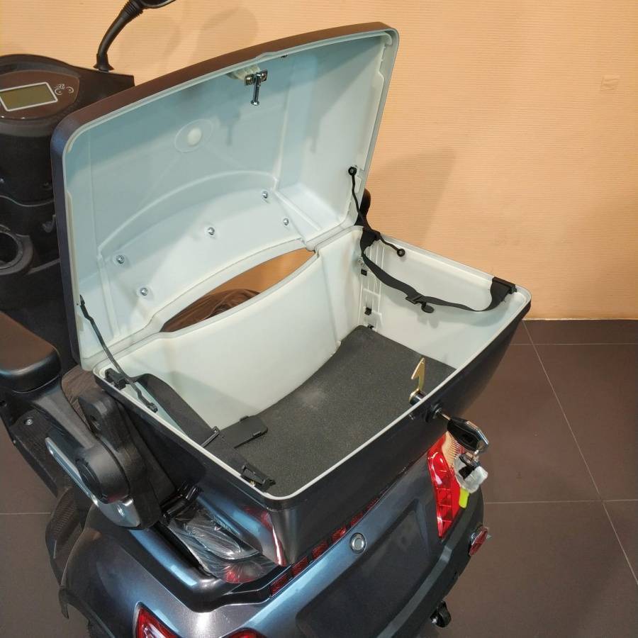 WhatsApp Image 2021-11-12 at 17.39.37 (1)