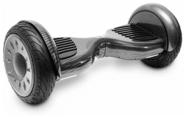 636789d030fbc5eea37b170d478826cf