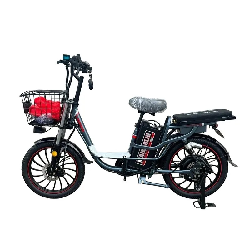 elektrovelosiped-maikaolin-h3-20ah-sboku