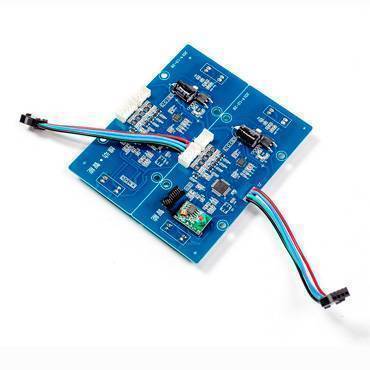 Картинка с сайта