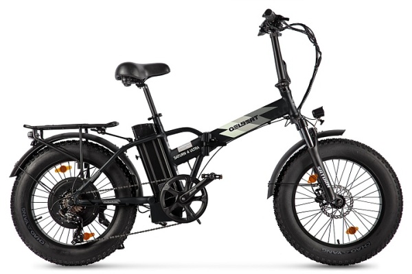 j8kxphxgzlwot8dbbck8gnbndw0x40p1