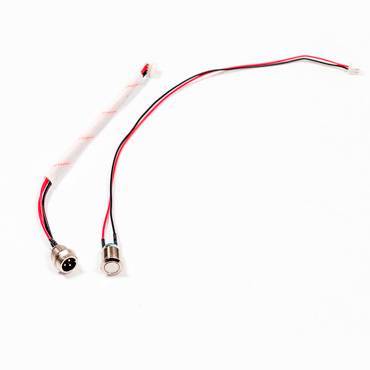 Картинка с сайта