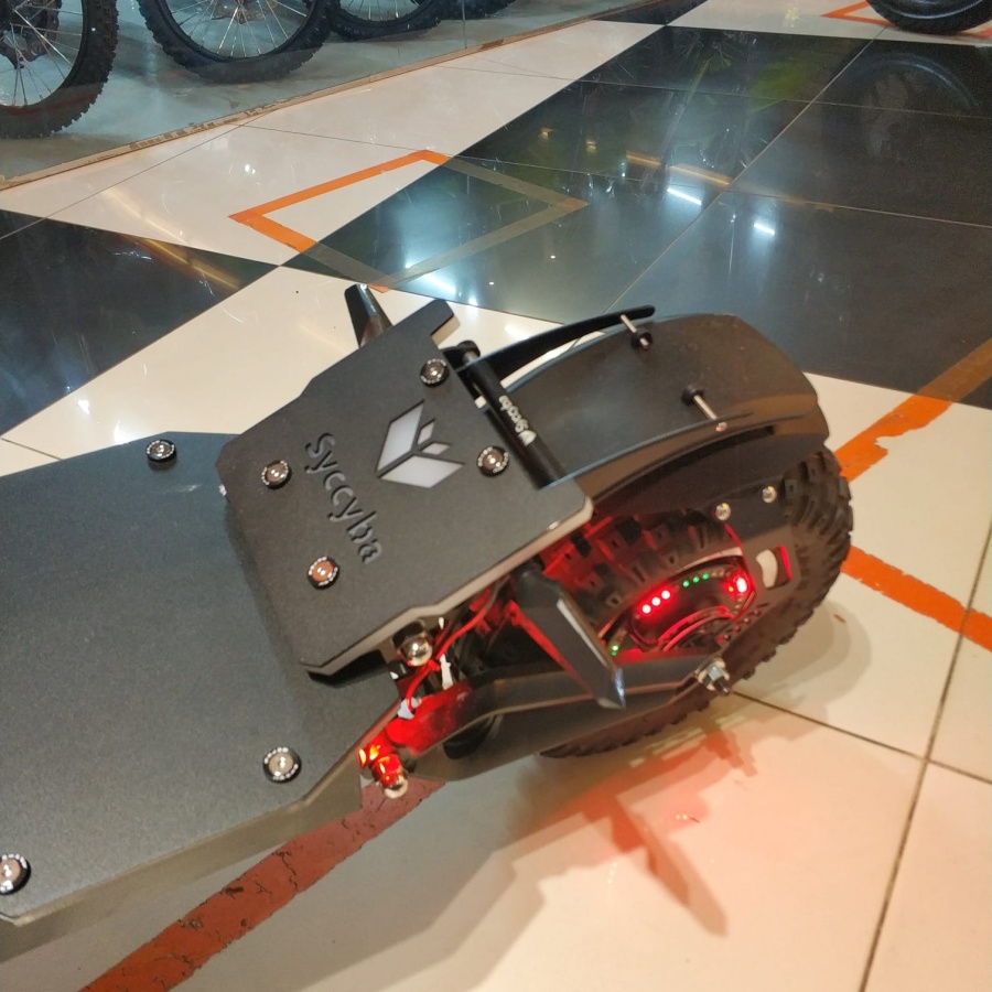 WhatsApp Image 2022-05-29 at 18.35.46