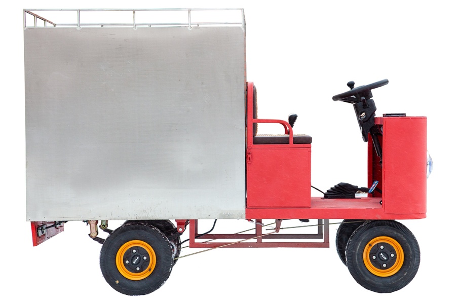 nny76opfe02f9z5uslklodpp9x22euuv