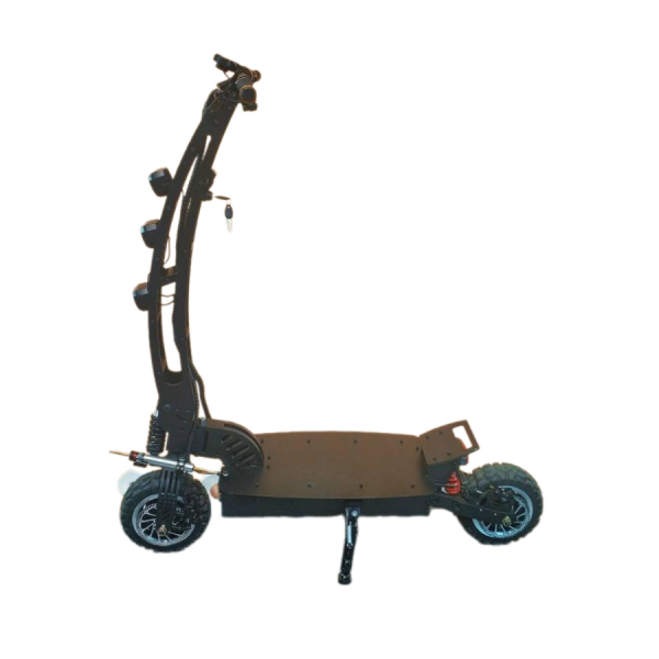 Remove-bg.ai_1730387790171