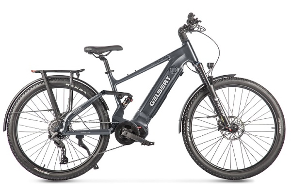 mbkqul6sn16ck1d237kg24ht5g1likqc