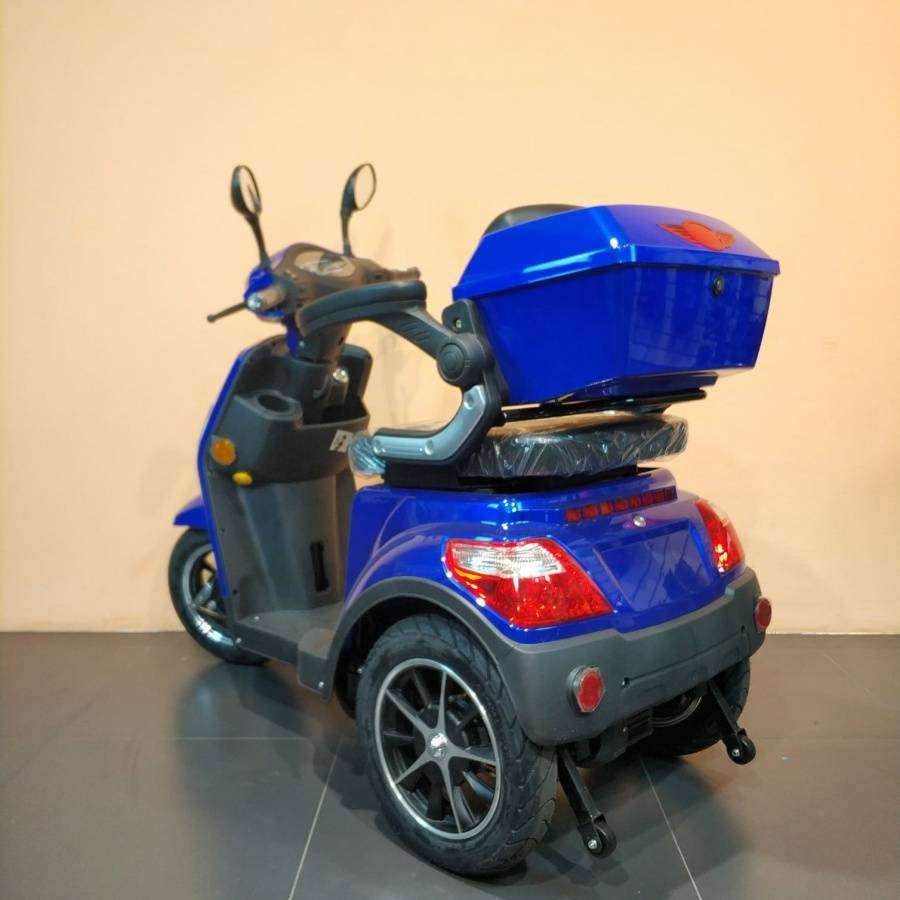 WhatsApp Image 2021-11-12 at 16.44.25 (2)