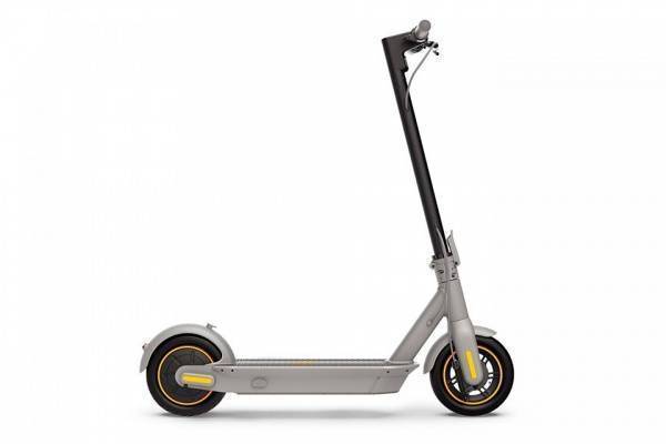 ninebot-kickscooter-max-g30lp-960