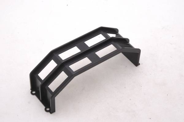 e5a0a8a0db6411e780d654a05085d840