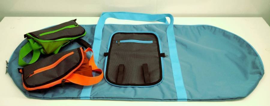 b501a18709d0315dcbc5a22559cd8bbd