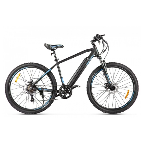 xt600-pro-blue-26-10-2023-gmdv(1)-1000x1000