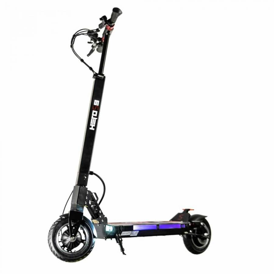 Elektrosamokat-Starway-Hero-9s-15