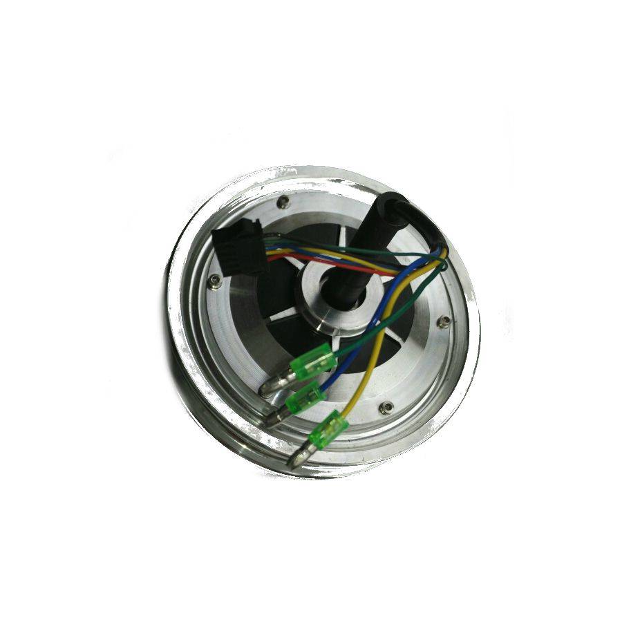 Картинка с сайта