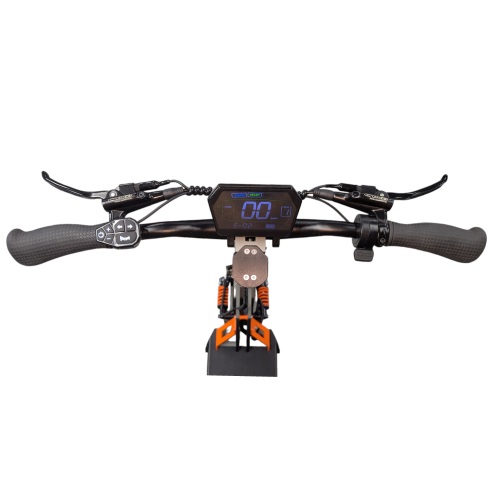 amax8gdmyuqicumrt3ufntx6gegil9zk