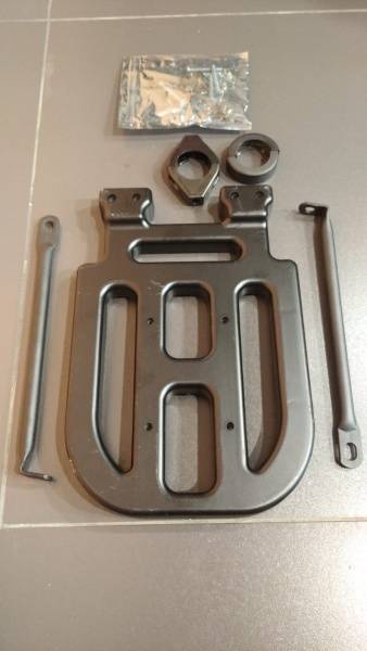 WhatsApp Image 2021-09-17 at 16.18.56