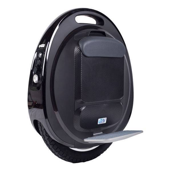 cf97590168132dda9e0f178f2ffc3e99