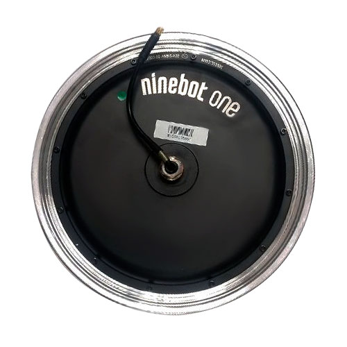 zmknbo0027