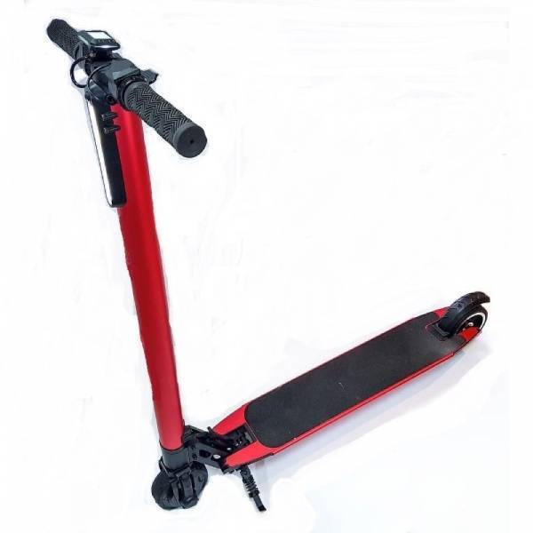 jackhot красный