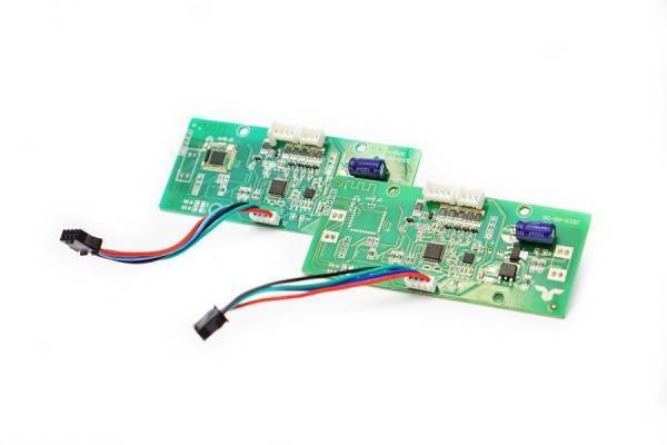 530329996_w640_h640_platy-giroskopov-giroskutera