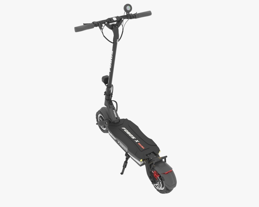 WhatsApp Image 2023-05-11 at 20.28.45 (1)