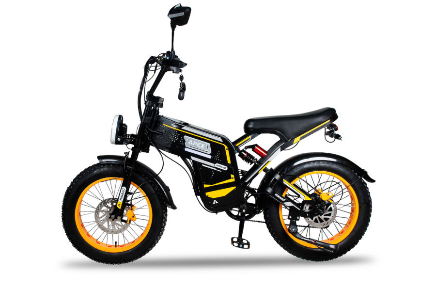 elektrovelosiped-apex-zheltyy-2025-67c73d042606f.1600x900