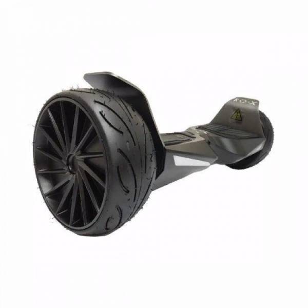 bd346a6d46a6bf1e0faa7787a368a046