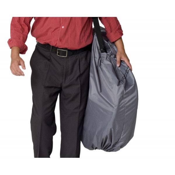 dc543e0d1514b014a7acfb2004064934