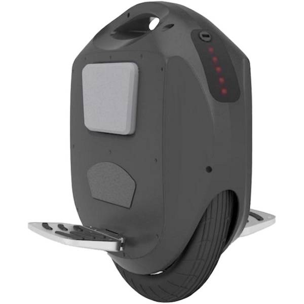 gotway_amc_5-1000x1000