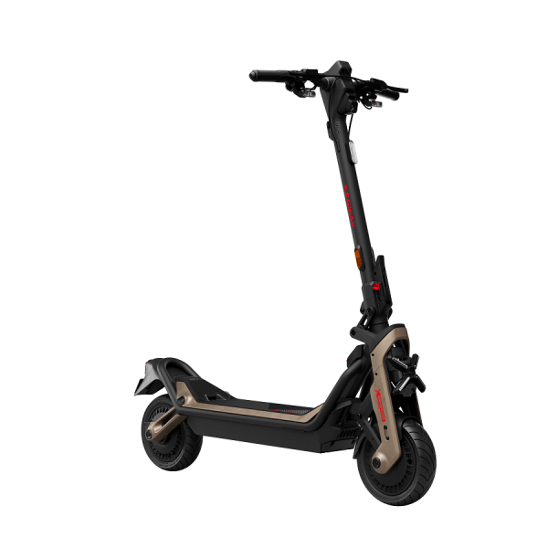 GT3Pro_0006