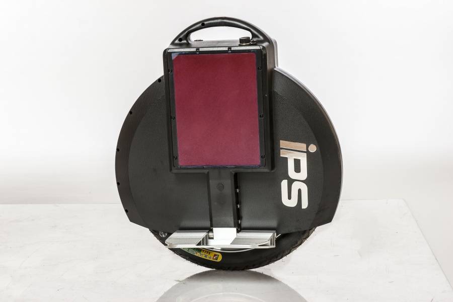 fc42b3ef2e5aaa727802a12d245f8848