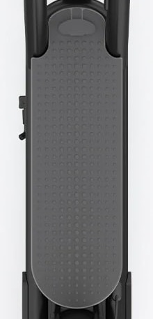 ykrpj938-1000x1000-auto_width_1000