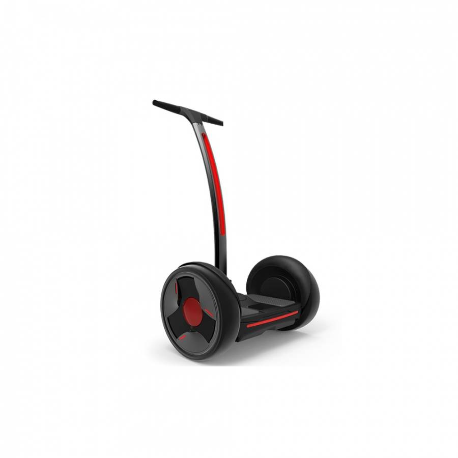 20931ed619286a01751c27f3a4bfef8f