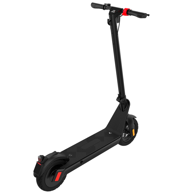 electroway x9-13