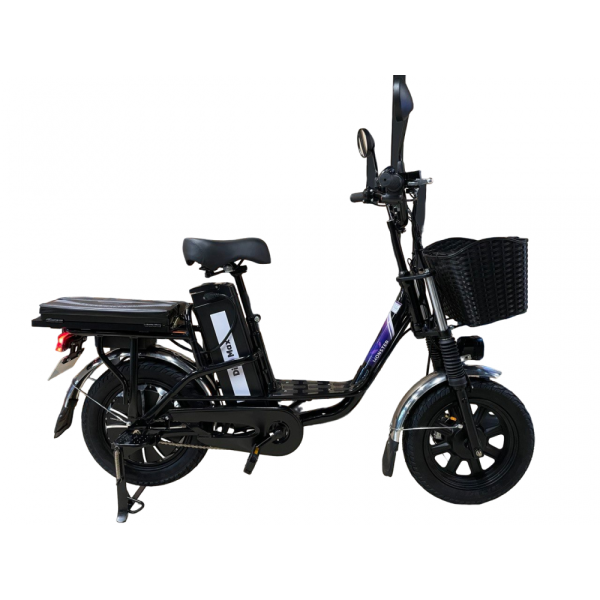 _имени2-1000x1000