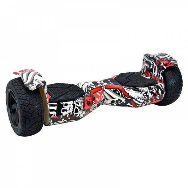 editor_1538997467_awmboc8s-800x800