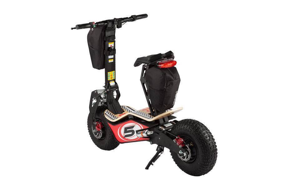 velocifero_mad_1600w_12