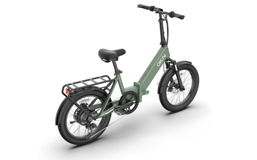 1380.970