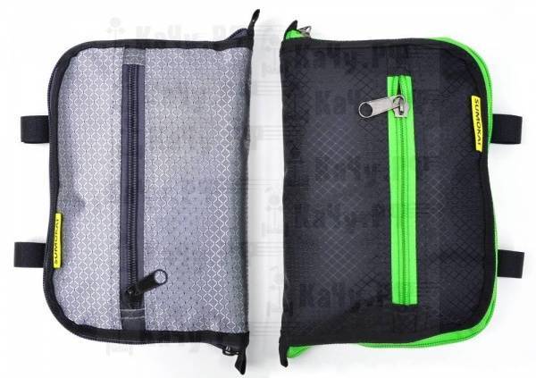 641242185_w640_h640_ryukzak-dlya-elektrosamokata