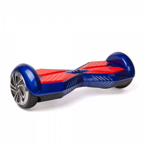 Картинка с сайта