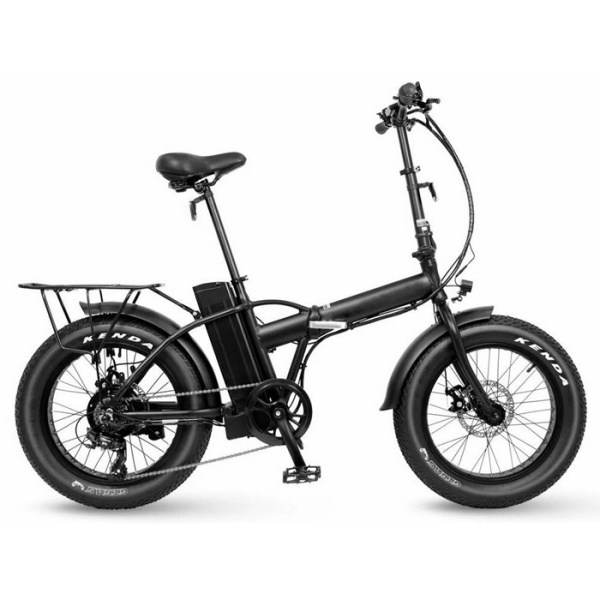 fatbike-pride-2-001