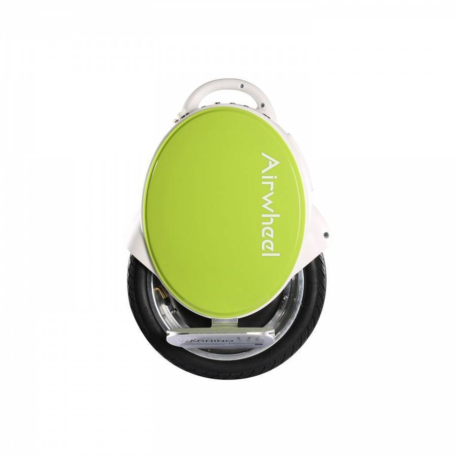 Картинка с сайта