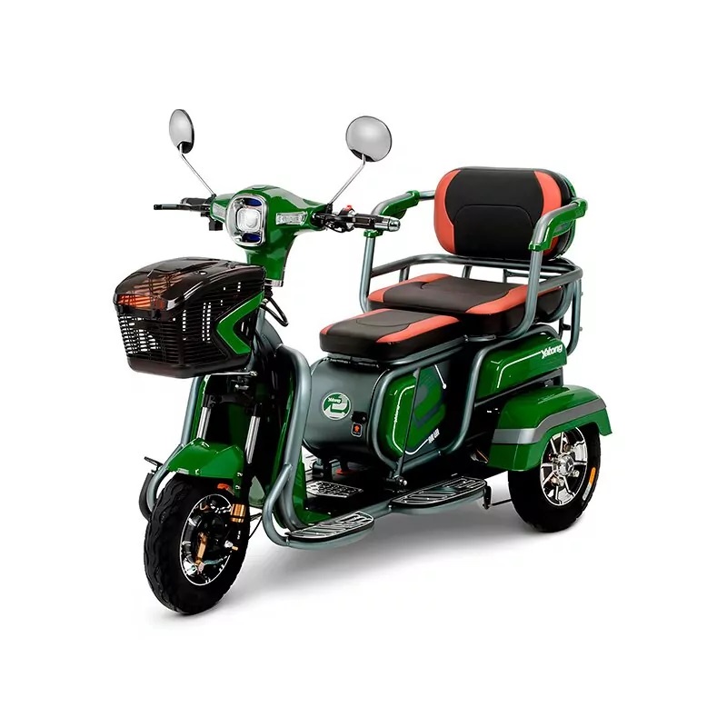 tricikl-citycoco-gt-ev3