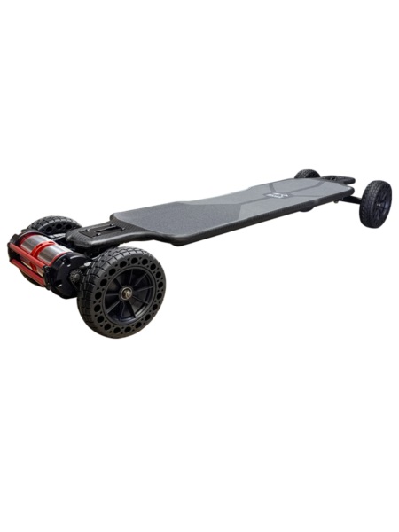 B4carbon_6-e1728297711891