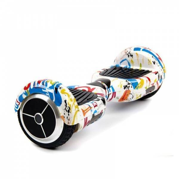 Картинка с сайта