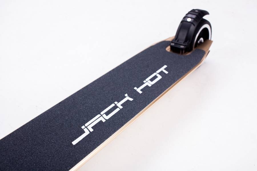 алюминий шампань4