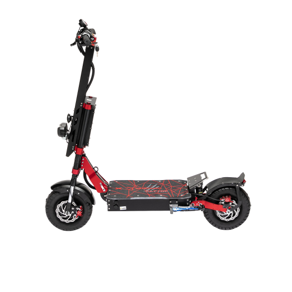 11111111111111111111