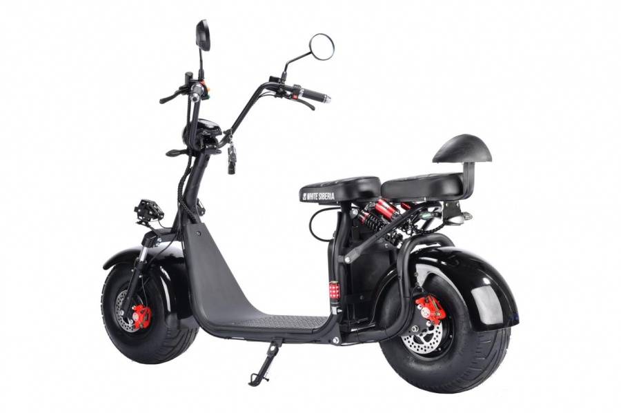 WhatsApp Image 2020-05-06 at 15.29.49 (1)