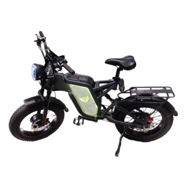 Remove-bg.ai_1731161324945