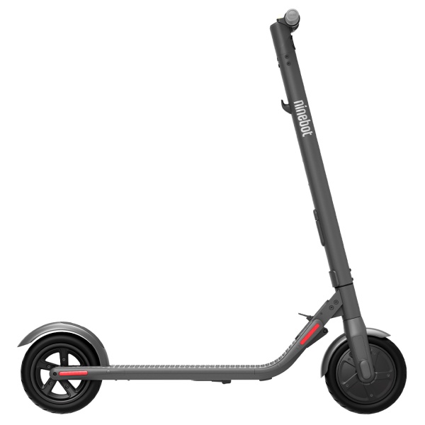 ninebot-kickscooter-e22--1080